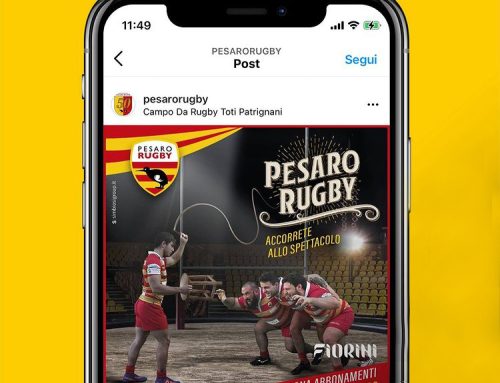 Pesaro Rugby