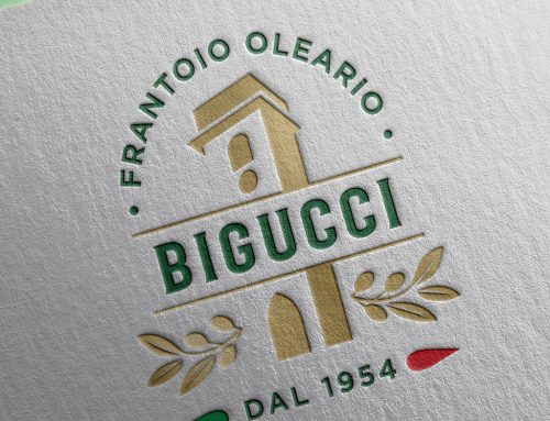Frantoio Bigucci