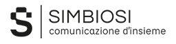 Simbiosi Logo