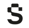 Simbiosi Logo