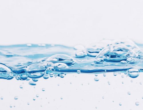 Acquaplus