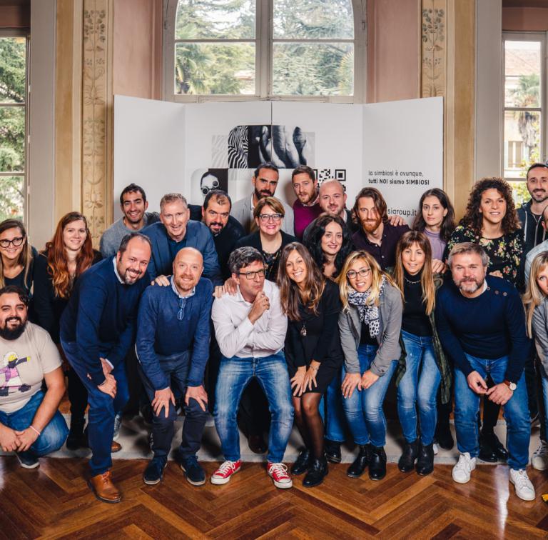 come creare un blog aziendale