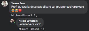 contenuto virale